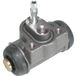Delphi LW31771 remcilinder