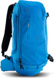 Cube Pure 12 Backpack, Blue
