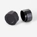 ARX2 VM ESSENTIAL EMBOUT DE PIED