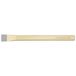 Rennsteig Werkzeuge Ciseau de maçon 250 mm 340 250 0