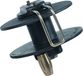 SALVIMAR Voodoo Reel