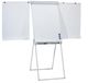 Franken FC84 Flipchart-bord Deluxe Standard