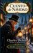 CUENTO DE NAVIDAD: A Christmas Carol