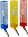 Classic fles hamster colortone - 150ml