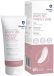 Allergoff Crème visage et corps atopique