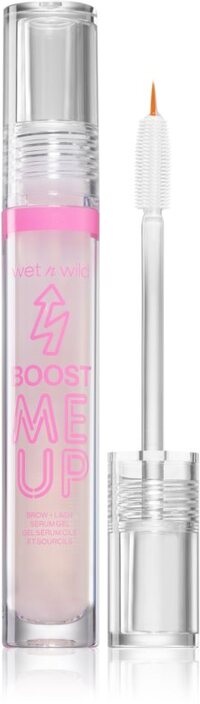 Wet n Wild Boost Me Up