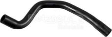METZGER 2380206 Slang KGE voor VOLVO V50 (545), carterontluchting