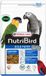 Versele-Laga Nutribird Gold Patee Grote Parkieten En Papegaaien - Vogelvoer - 10 kg