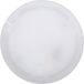 Paulmann Nova Plus Coin LED-inbouwlamp pour salle de bain Set de 1 pièce LED Étiquette énergétique : F (A - G) Satin