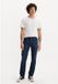 Levi's Jeans 511 Slim W33 X L30 Blauw