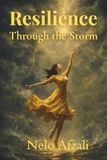 Resilience Through the Storm