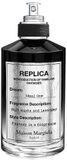Maison Margiela Replica / 100 ml / Unisex