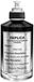 Maison Margiela Replica / 100 ml / Unisex
