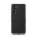 Hama Extreme Protect mobiele telefoon hoes Transparant voor Samsung Galaxy A16