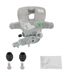 FERODO FCL694343 remklauwen en accessoires