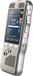 Philips Sound Philips PocketMemo DPM8300 Dicteerapparaat