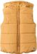 Zippy Zbbap0104 Gilet Jaune 6-9 Mois Garçon