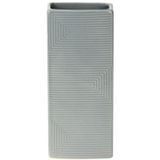 Humidificateur, couleur beige, 18 cm