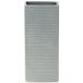 Humidificateur, couleur beige, 18 cm
