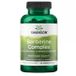 Swanson Health Products Complexe de berbérine avec cannelle, gymnema et fenugrec 90 gélules végétales