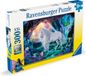 Ravensburger Puzzel Unicorn - Legpuzzel - 300 XXL Stukjes