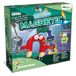 Science4you Magnetische Uitvindingen voor Kinderen - Wetenschapsset met Magneten, Magnetisch Speelgoed, 6 Experimenten en 14 Inhoudsstoffen, Slijmspelletjes, Geschenken voor Jongen & Meisje 8 9 10 11+