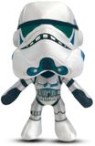 Lucasfilm Simba Star Wars Doorables Knuffel Figure Stormtrooper 25 cm