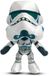 Lucasfilm Simba Star Wars Doorables Knuffel Figure Stormtrooper 25 cm