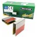 Prebena WP130CRFHA-ETA Set de agrafes 1450 pièces Dimensions (L x l) 130 mm x 26,70 mm