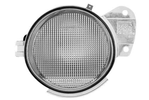 HELLA Achterspiegel OPEL ADAM 10.2012 ->02.2019-2ZR01112081