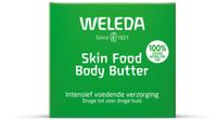 WELEDA Skin Food Body Butter 150 ml