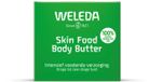 WELEDA Skin Food Body Butter 150 ml