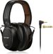 Behringer DH100 Drummer Headphones