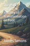 The Libri GmbH The Path Within