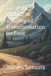 The Libri GmbH The Path Within
