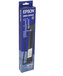 Epson S015019 - Printerlint - Zwart