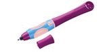 Pelikan 821049 vulpen Cartridgevulsysteem Bessen 1 stuk(s)