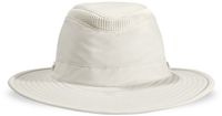 TILLEY Airflo® Broad Brim LTM6 Hoed