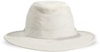 TILLEY Airflo® Broad Brim LTM6 Hoed
