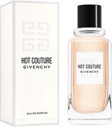 Givenchy Hot Couture eau de parfum / dames