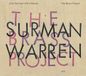 Outhere John Surman & John Warren - The Brass Project (CD)
