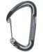EDELRID Pure Wire