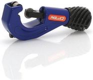 XLC TO-S70 Vorkbuissnijder - 6-38mm - Blauw/Zwart