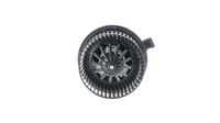 MAHLE Innenraumgebläse AB235000S