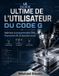 Le Libri GmbH Le guide ultime de l'utilisateur du code G