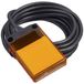 Idec Signaallamp LED LH1D-H2HQ4C30A Oranje 24 V/DC