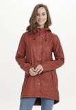 Weather Report Regenjacke PETRA