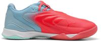 Puma Ibero V Zaalschoenen Rood EU 44 Man