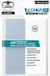 Ultimate Guard Precise-Fit Oversized Sleeves (40)