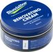 Blundstone Crème de rénovation 50 ml Marron